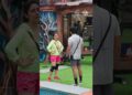 Neelam Gossips About Abhishek & Ashnoor | Bigg Boss 19 | Now Streaming | JioHotstar