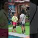 Neelam Gossips About Abhishek & Ashnoor | Bigg Boss 19 | Now Streaming | JioHotstar