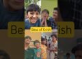 Krish Mondal’s Most Loved Songs Mashup x KD Viral Song #shakyshaky #uyiamma #raanjhan