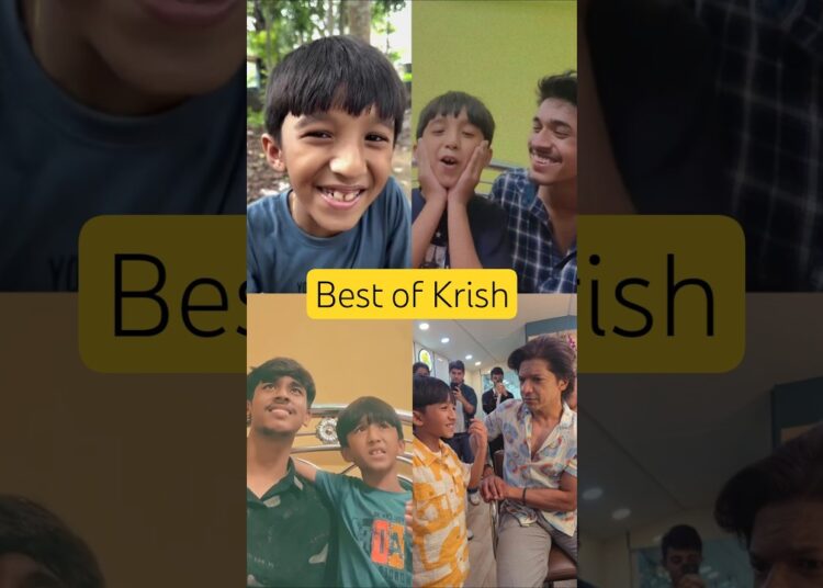 Krish Mondal’s Most Loved Songs Mashup x KD Viral Song #shakyshaky #uyiamma #raanjhan