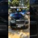 Royalty at it’s finest #rollsroyce #luxurycar #sortsviral #billionaire #sorts #luxurylifestyle