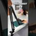 How To Shoot Art & Craft Videos ❓#shorts