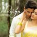 Pardesiya (Lyrical) Param Sundari | Sidharth M, Janhvi K |Sachin-Jigar, Sonu, Krishnakali, Amitabh B