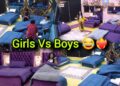 Energy down sbki rashan nhi hy rooms mn Gossips😂❤️‍🔥 Tamasha S4 uncut 58