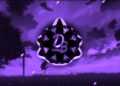 Royalty (super slowed+ reverb)