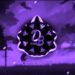 Royalty (super slowed+ reverb)