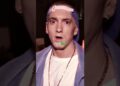 Eminem’s HARDEST Song to Rap 🫁 😳