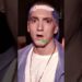 Eminem’s HARDEST Song to Rap 🫁 😳