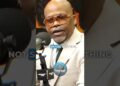 Charlamagne vs Dame Dash Turns UGLY | “You Started in Gossip… That’s Effeminate”