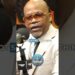 Charlamagne vs Dame Dash Turns UGLY | “You Started in Gossip… That’s Effeminate”