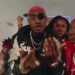 Ruger – Jay Jay (Official Music Video)