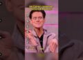 Jim Carrey’s important historical moments#JimCarrey#celebrity