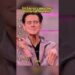Jim Carrey’s important historical moments#JimCarrey#celebrity