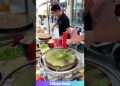 Forget Art Class, This Griddle is the Canvas! 🎨 These Food Artists are So Satisfying & Perfect!