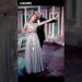 Grace Kelly’s Last Film Dress Was Pure Royalty 👑