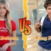 Emily Dobson (The Squad) VS King Ferran (The Royalty Family) Transformation ★ From Baby To 2025