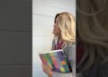 “Shhh kids! I’m gossiping in the hallway.” #teachersbelike  #elementaryteacher #mschanggifted