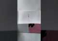 Step by Step Puzzle Surprise 🎨l #painting #drawing #artist