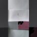 Step by Step Puzzle Surprise 🎨l #painting #drawing #artist