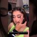 Pro Makeup Artist Secret Look! Client Tutorial ✨ #shorts #makeuptutorial #learningwithnk #viral