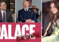 Royal Expert Richard Eden’s secrets revealed! | Palace Confidential