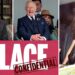 Royal Expert Richard Eden’s secrets revealed! | Palace Confidential