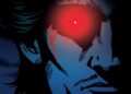 Kavinsky – Nightcall (Drive Original Movie Soundtrack) (Official Audio)