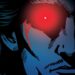 Kavinsky – Nightcall (Drive Original Movie Soundtrack) (Official Audio)