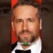 Ryan Reynolds’ Silence: Calculated PR Mastermind? #shorts #blakelivelydrama #celebrity