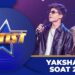 Artist  – SUPER MAVSUM | YAKSHANBA | SOAT 21:00