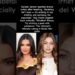 Kendall Jenner vs. Gigi Hadid: The Model War Begins #celebrity
