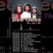 BeeGees 💋 Greatest Hits Full Album 🔍 The Best Songs Of BeeGees Playlist Short 9