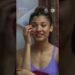 Baseer Gossips About Nehal | Bigg Boss 19 | Now Streaming | JioHotstar