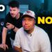 Can I Turn a Noob into a Pro Music Producer? (In 1 Day)