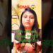 लोग अभी आपके बारे में क्या Gossip कर रहे हैं?😱😳#viral #tarot #shorts