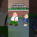 Peter proves he has royal blood
