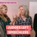 Portrait Wins High Praise from Judges | Portrait Artist of the Year UK