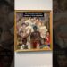 The art of Norman Rockwell #history #art