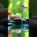 Relaxing Music for Stress Relief🌿 #relaxing #sleepmusic #stressrelief