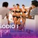 Gossip Girl Acapulco | Episódio 1