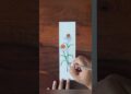 #jugraafiya #art #artist #viralvideo #tendingsong #flowers #shorts