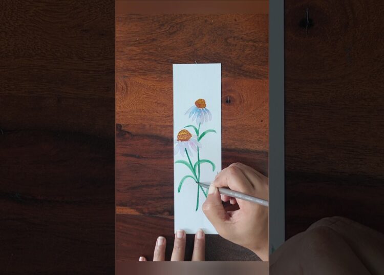 #jugraafiya #art #artist #viralvideo #tendingsong #flowers #shorts