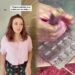 Aunt wants to take rescued puppy for her daughter #humor #karen #gossip