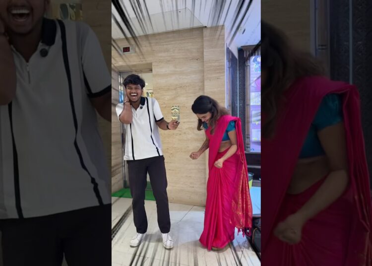 Guess the celebrity🌝￼