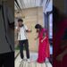 Guess the celebrity🌝￼