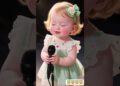 Cute kid praising God #love #churchworship #christianmusic #music #song #christiansongs