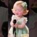 Cute kid praising God #love #churchworship #christianmusic #music #song #christiansongs