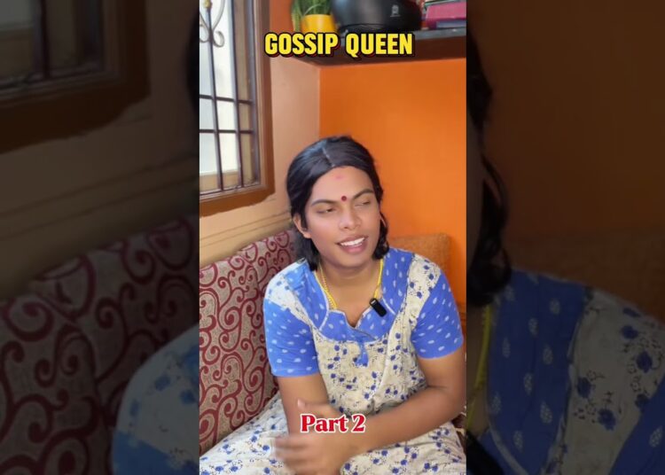 Kolumooti 🤣 | #family #samosamookka #gossip #village #women #comedy #trending #funny #tamilcomedy