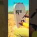 #artist #art #artwork #colors #penting #painter #pencildrawing #viral #viralvideo #viralshort #short