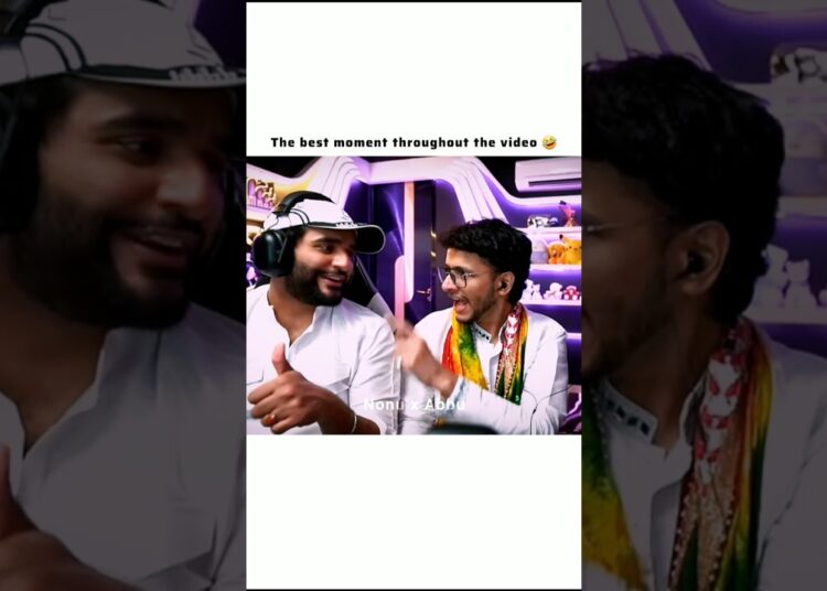 Malhan brother’s gossip 😅 ! #fukrainsaan #triggeredinsaan #ruchikamalhan